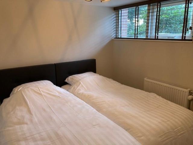 Achterhoekse Vakantiewoning, Infraroodsauna, Geweldig Uitzicht, Goede Bedden Aalten Exterior photo